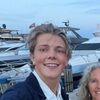 davisnorwood422